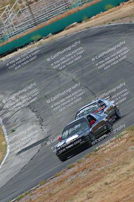 media/May-20-2023-Nasa (Sat) [[10d3e13866]]/Race Group B/Race/
